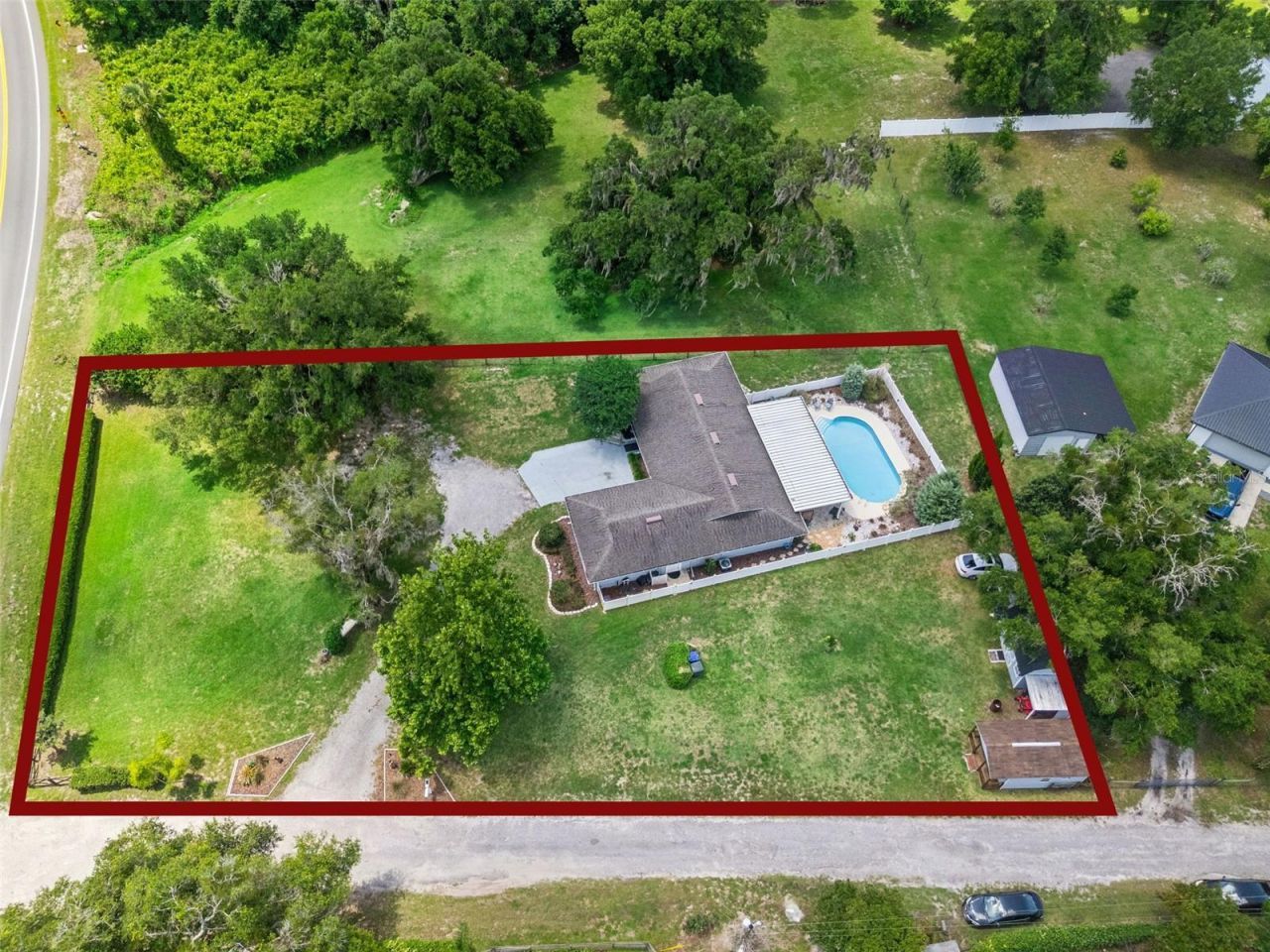 2530 E New York Avenue, Deland, FL 32724 Photo