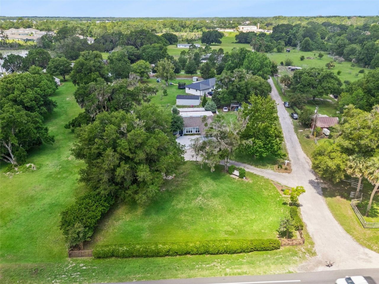 2530 E New York Avenue, Deland, FL 32724 Photo