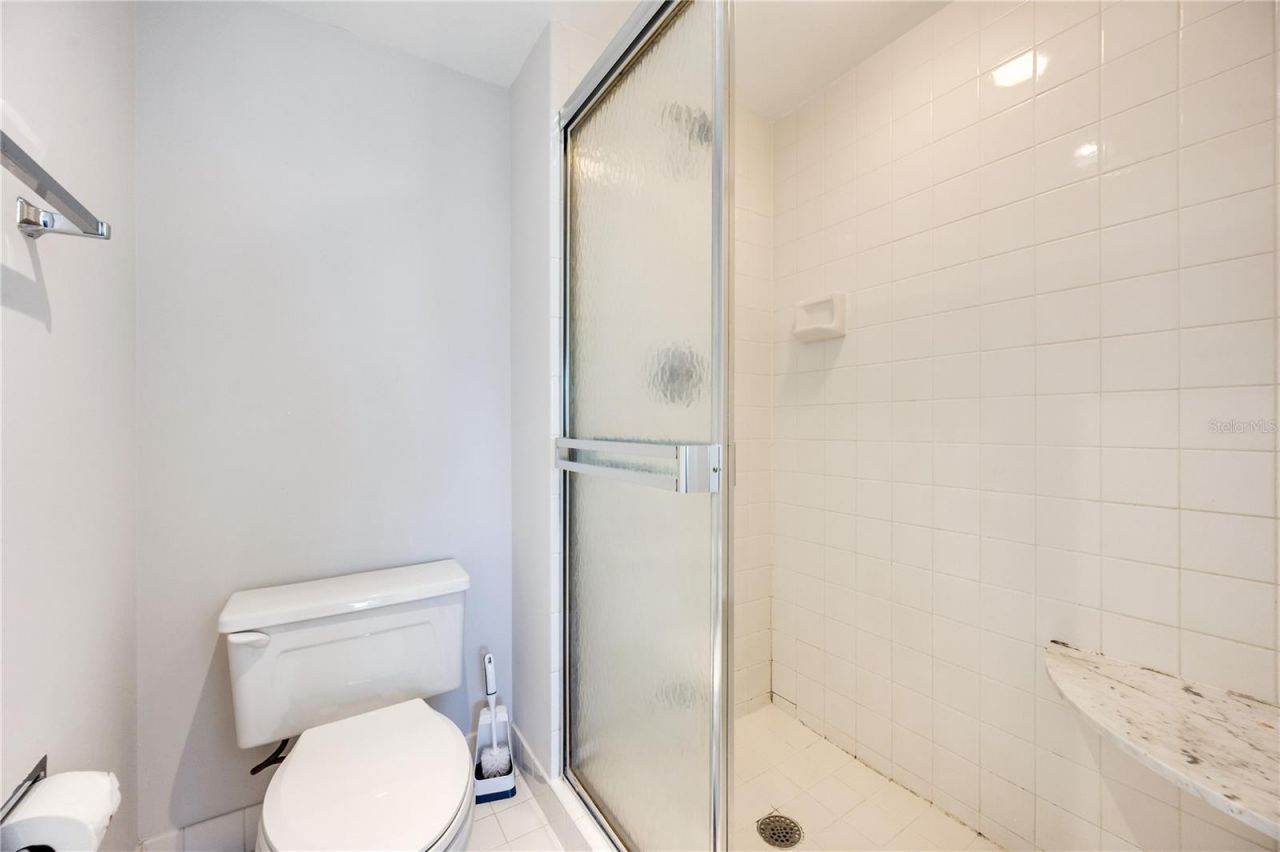 1645 Spoonbill Lane , Unit C, Naples, FL 34105 Photo
