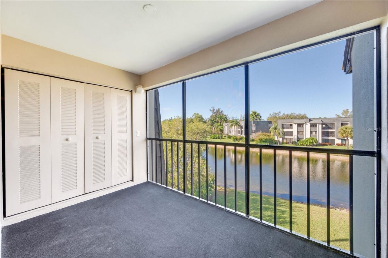 1645 Spoonbill Lane , Unit C, Naples, FL 34105 Photo