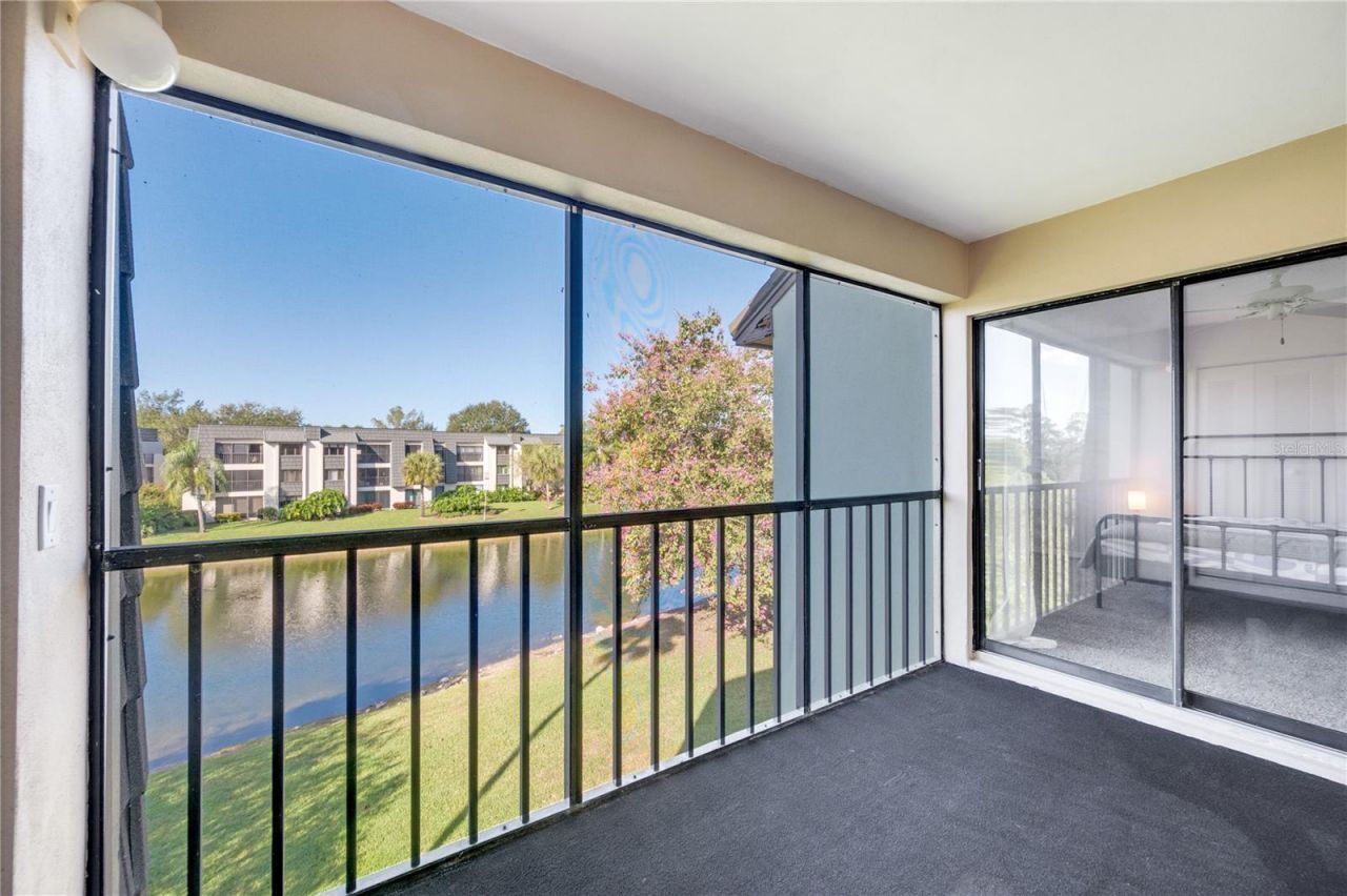 1645 Spoonbill Lane , Unit C, Naples, FL 34105 Photo