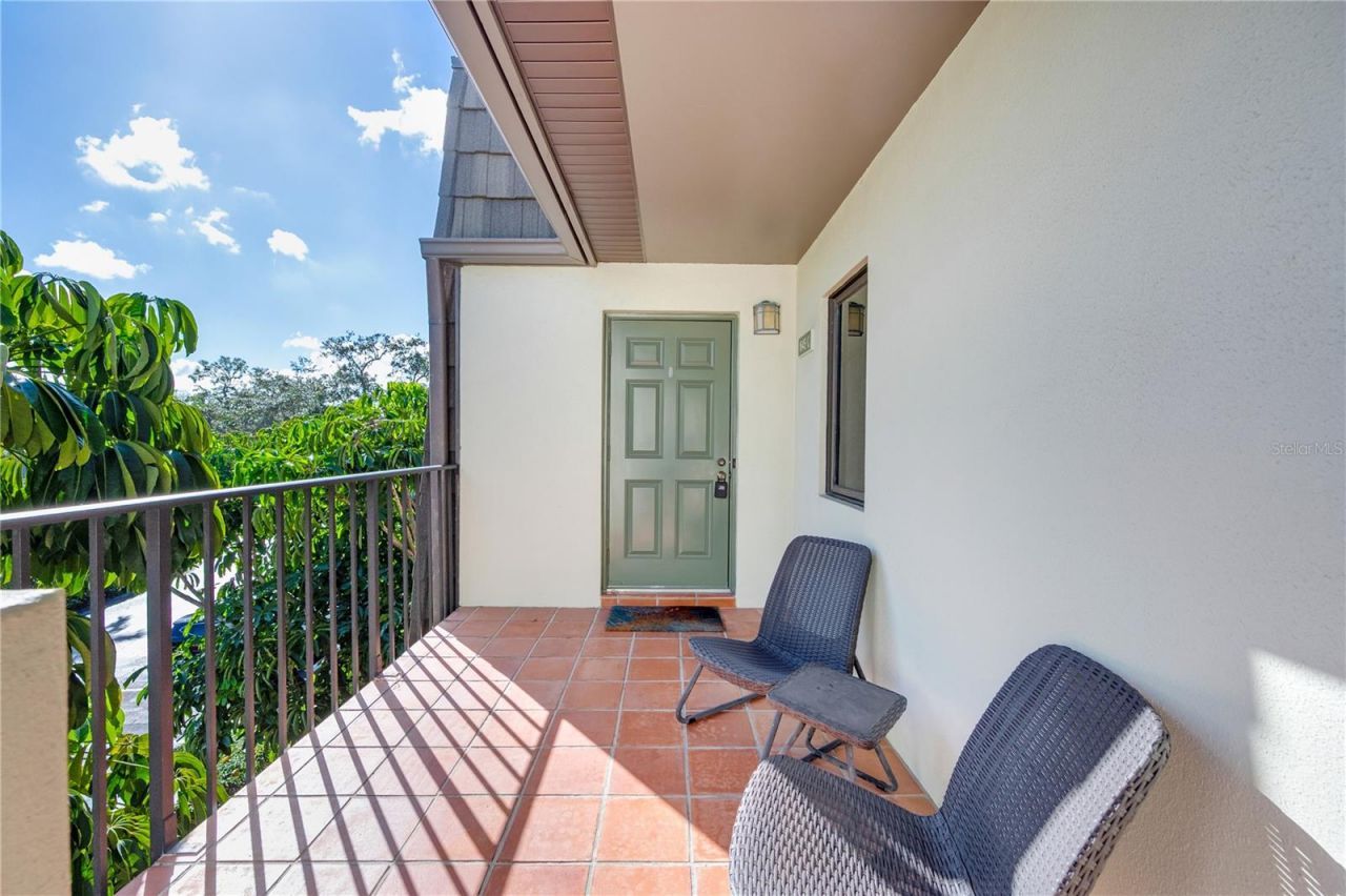 1645 Spoonbill Lane , Unit C, Naples, FL 34105 Photo