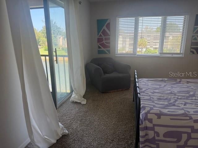 1645 Spoonbill Lane , Unit C, Naples, FL 34105 Photo