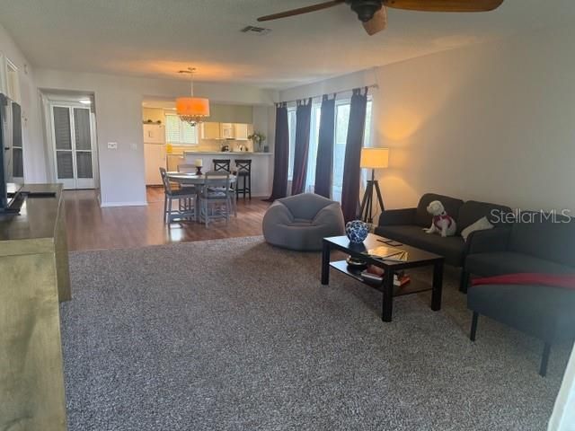 1645 Spoonbill Lane , Unit C, Naples, FL 34105 Photo