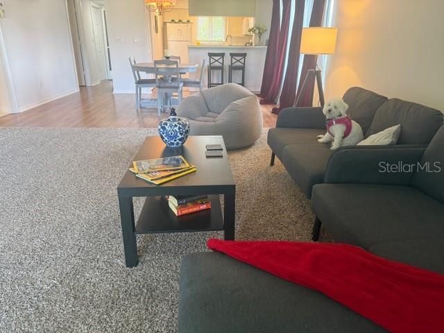 1645 Spoonbill Lane , Unit C, Naples, FL 34105 Photo