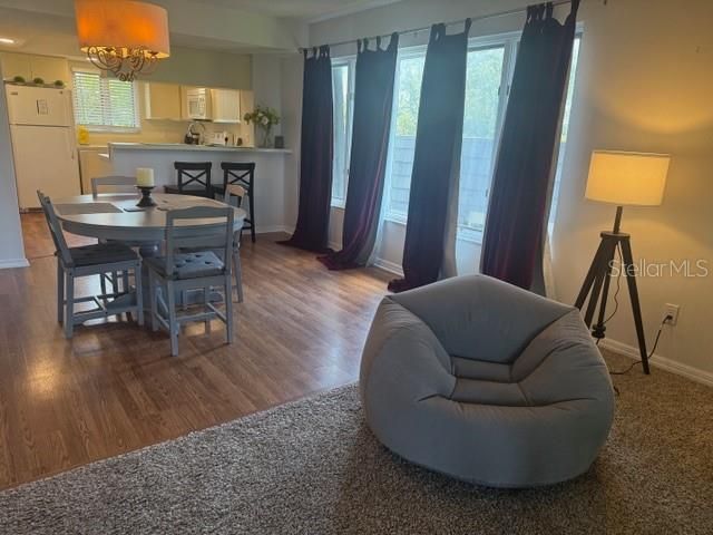1645 Spoonbill Lane , Unit C, Naples, FL 34105 Photo