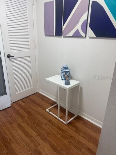 1645 Spoonbill Lane , Unit C, Naples, FL 34105 Photo