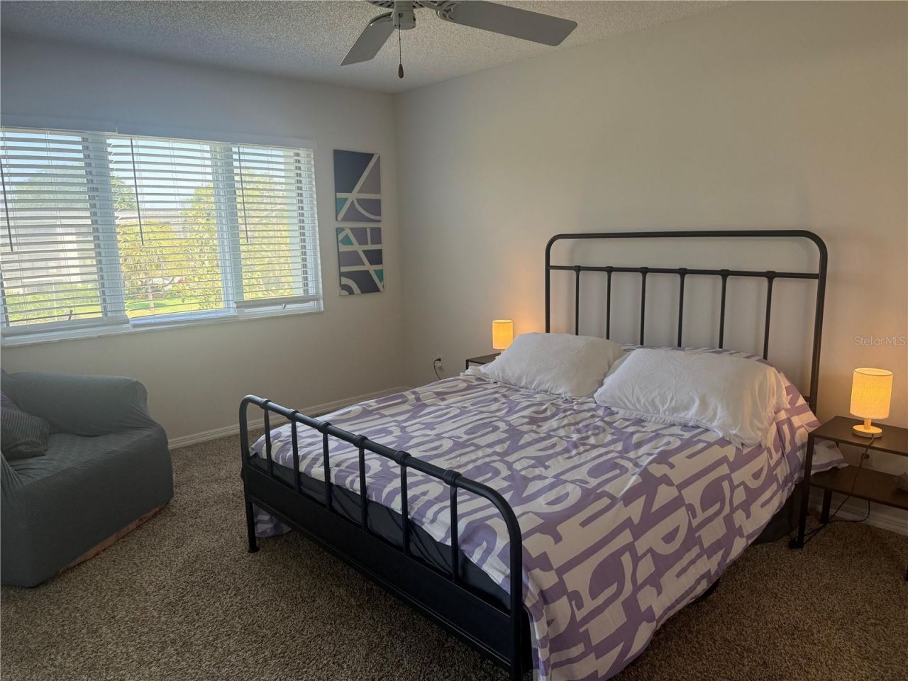 1645 Spoonbill Lane , Unit C, Naples, FL 34105 Photo