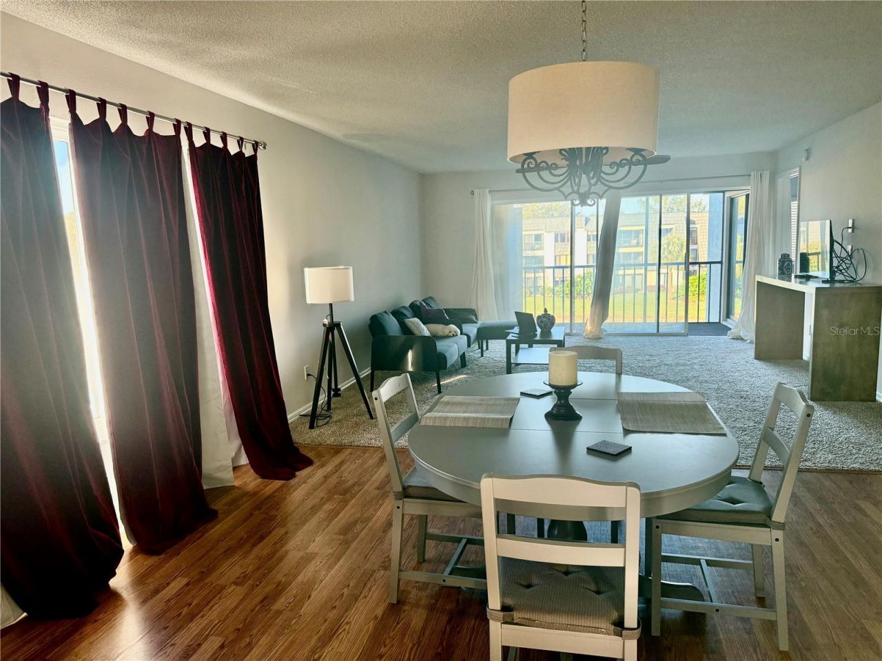 1645 Spoonbill Lane , Unit C, Naples, FL 34105 Photo
