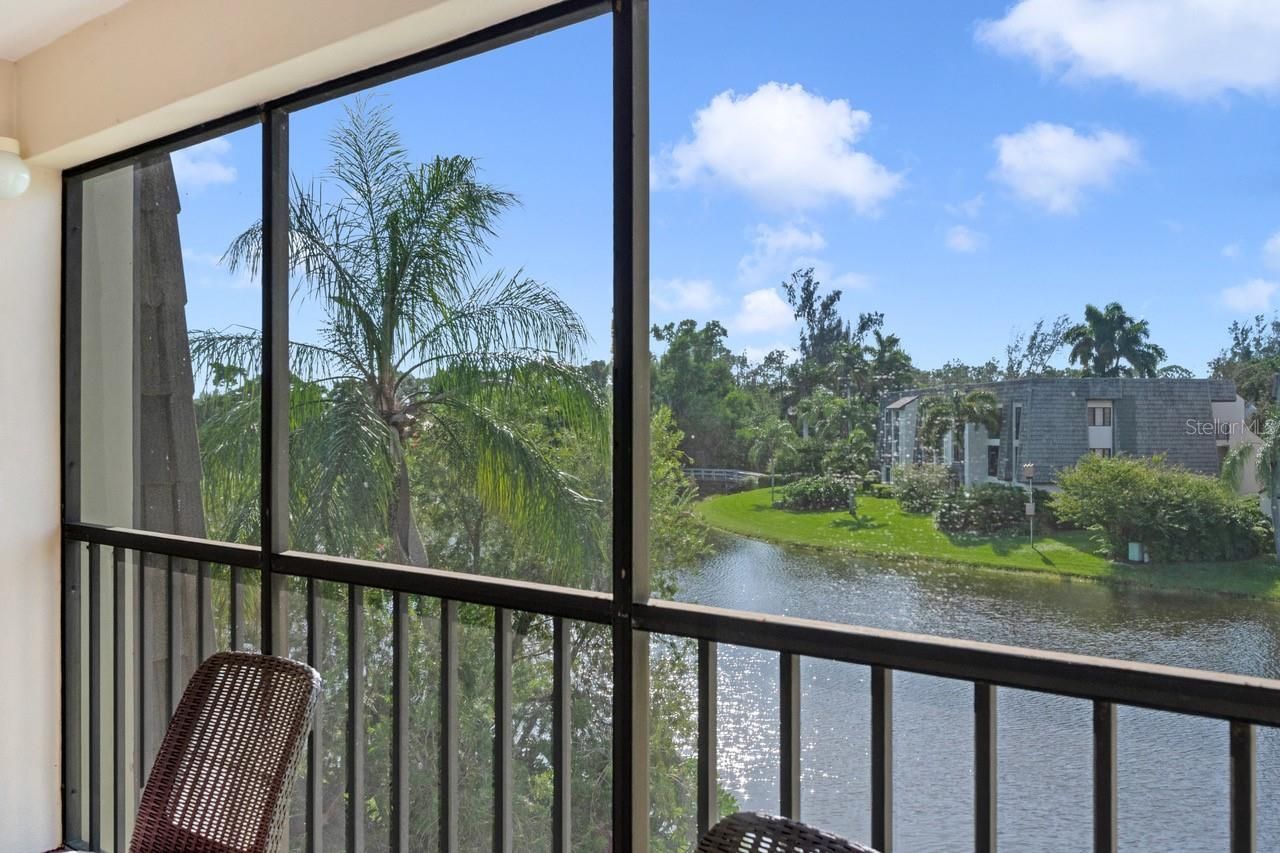 1645 Spoonbill Lane , Unit C, Naples, FL 34105 Photo