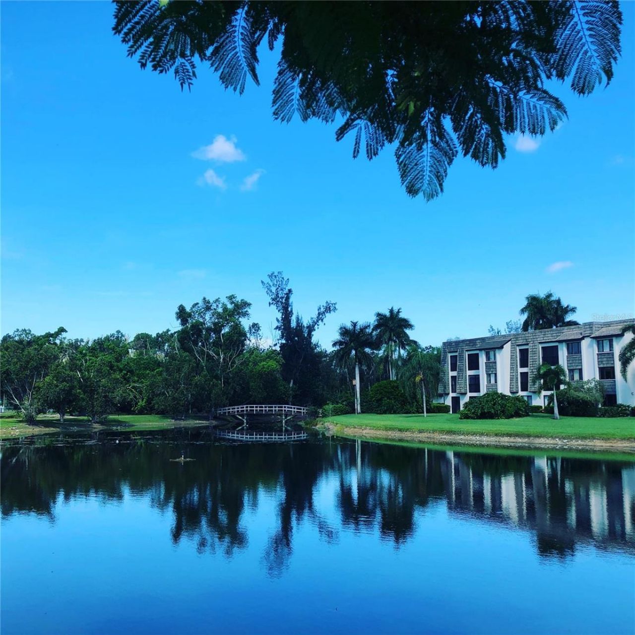 1645 Spoonbill Lane , Unit C, Naples, FL 34105 Photo
