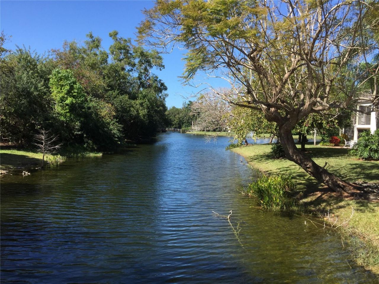 1645 Spoonbill Lane , Unit C, Naples, FL 34105 Photo