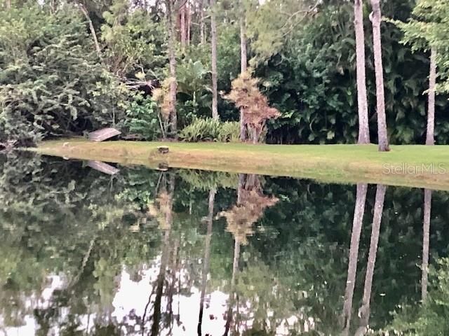 1645 Spoonbill Lane , Unit C, Naples, FL 34105 Photo