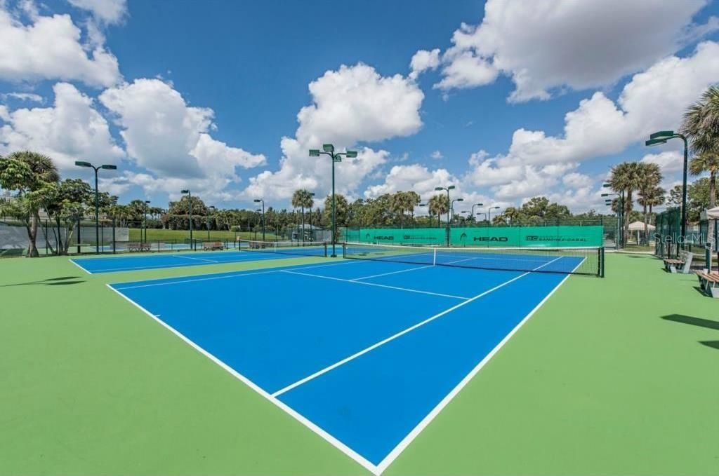 1645 Spoonbill Lane , Unit C, Naples, FL 34105 Photo
