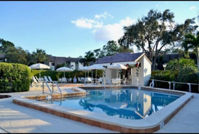 1645 Spoonbill Lane , Unit C, Naples, FL 34105 Photo