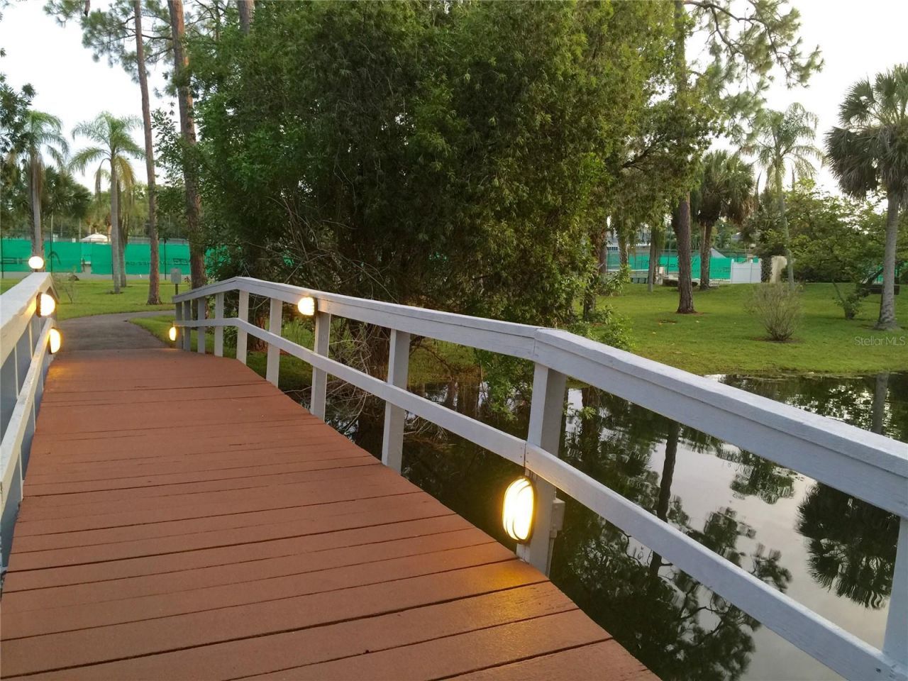 1645 Spoonbill Lane , Unit C, Naples, FL 34105 Photo