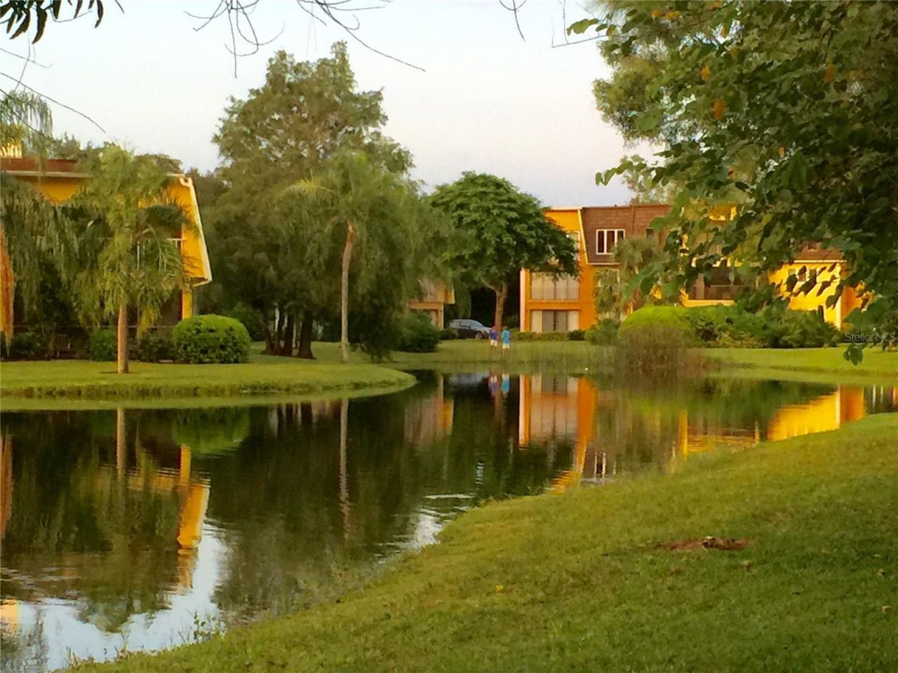 1645 Spoonbill Lane , Unit C, Naples, FL 34105 Photo