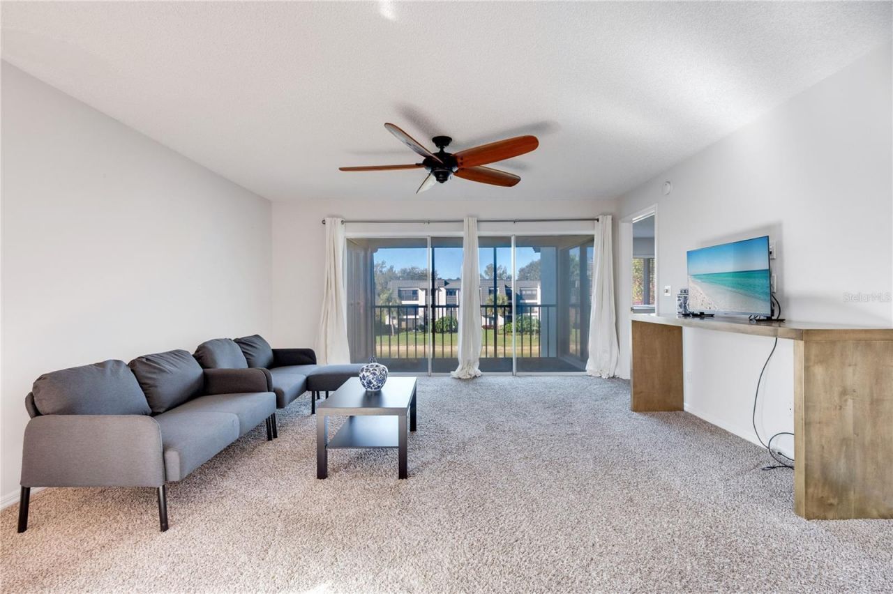 1645 Spoonbill Lane , Unit C, Naples, FL 34105 Photo