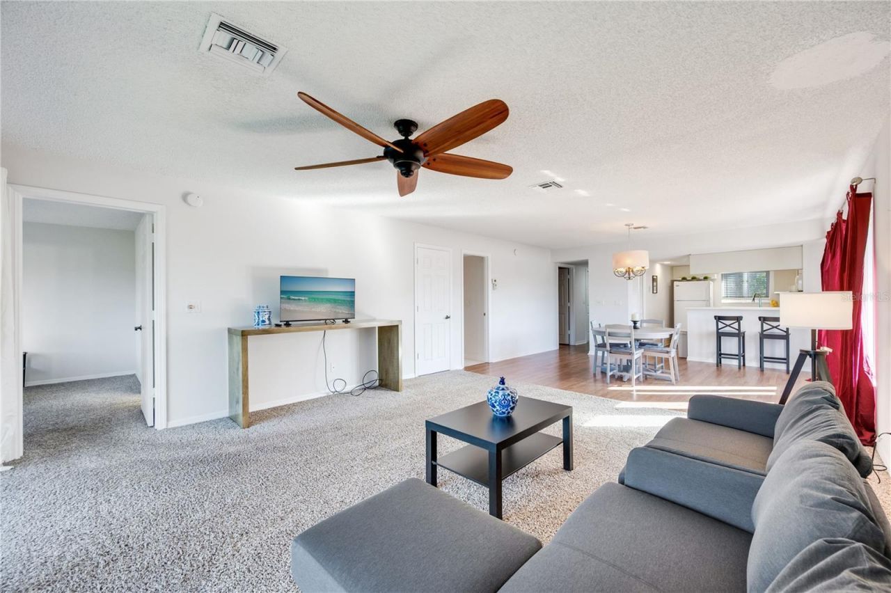 1645 Spoonbill Lane , Unit C, Naples, FL 34105 Photo
