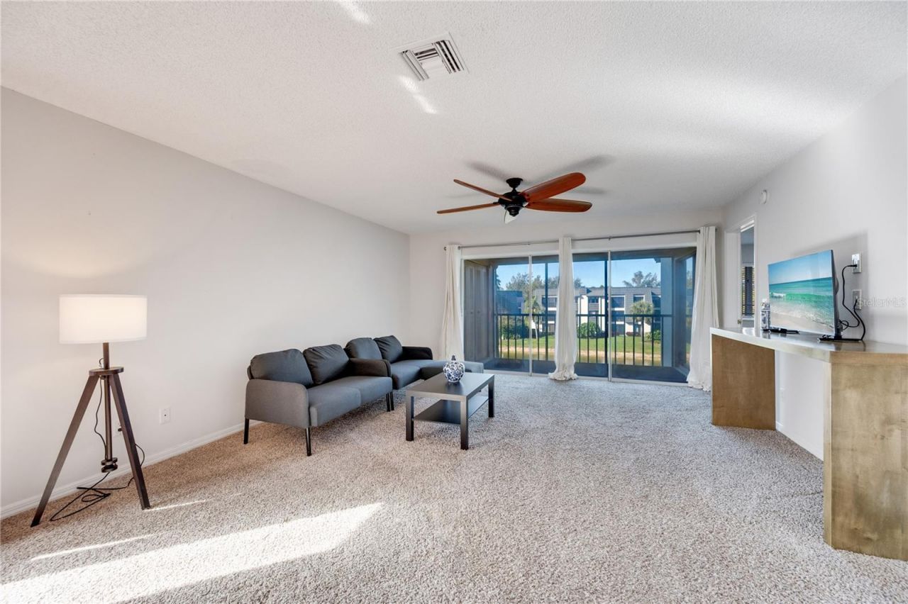 1645 Spoonbill Lane , Unit C, Naples, FL 34105 Photo