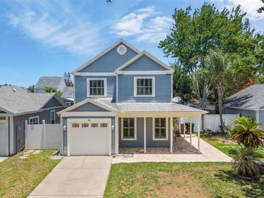 145 BECKY THATCHER COURT, ORLANDO, FL 32828