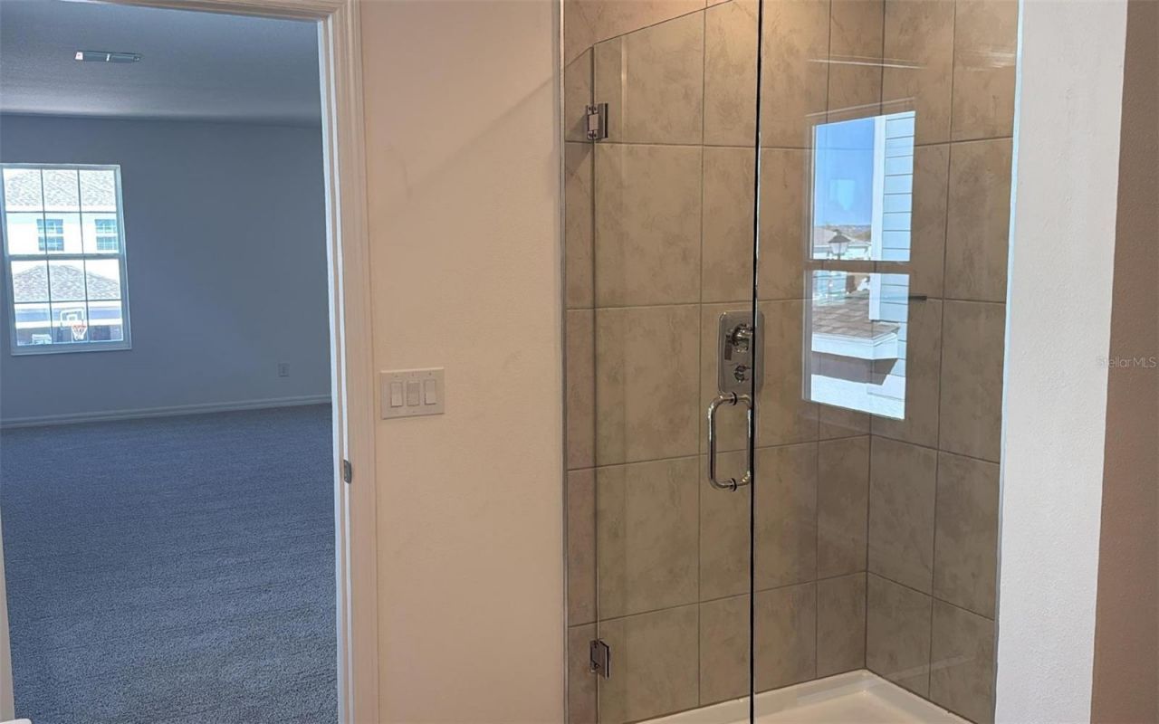 6863 Spanish Imperial Street , Howey in the Hills, FL 34737 Photo