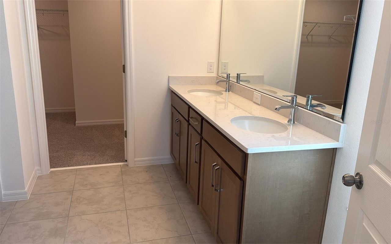 6863 Spanish Imperial Street , Howey in the Hills, FL 34737 Photo