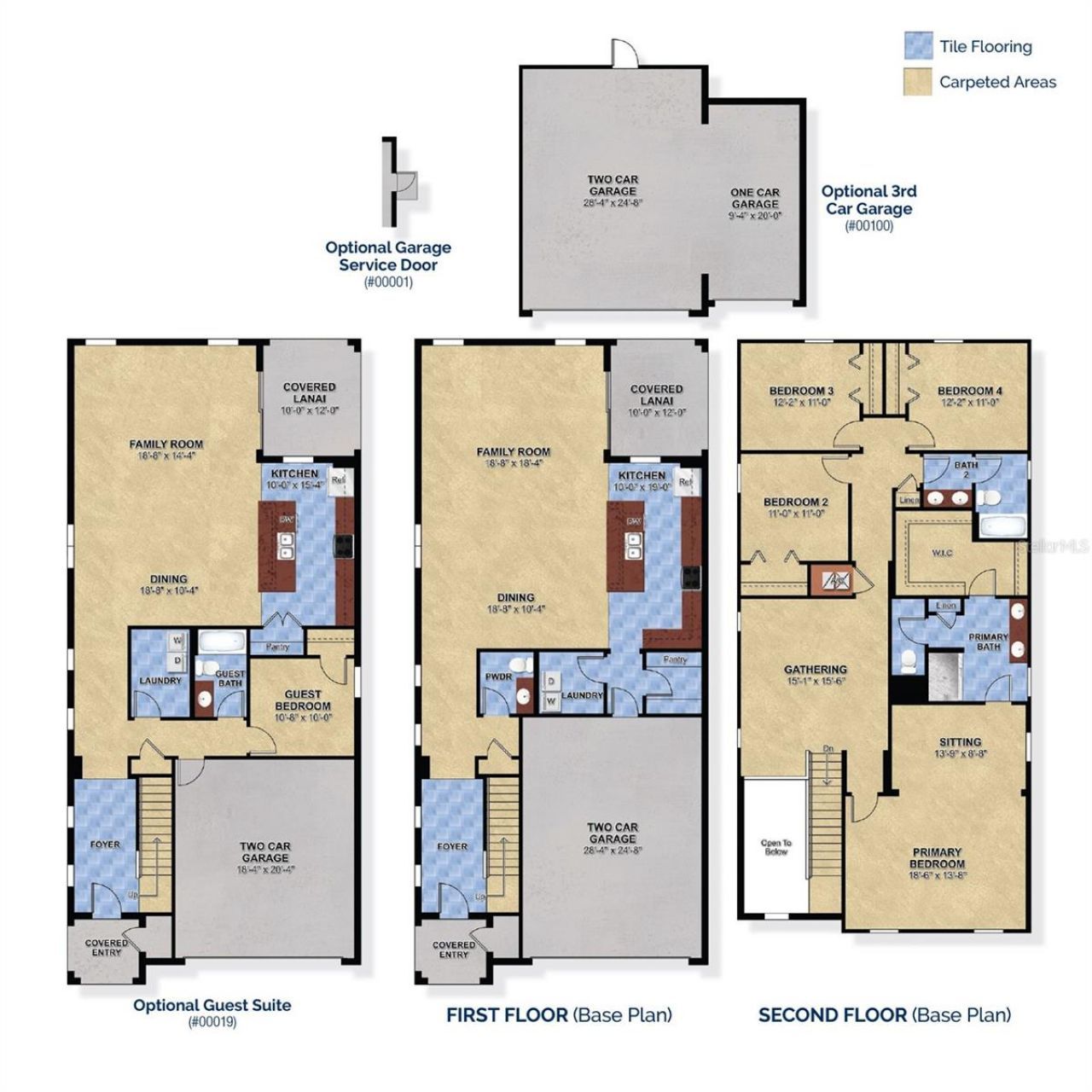 6863 Spanish Imperial Street , Howey in the Hills, FL 34737 Photo