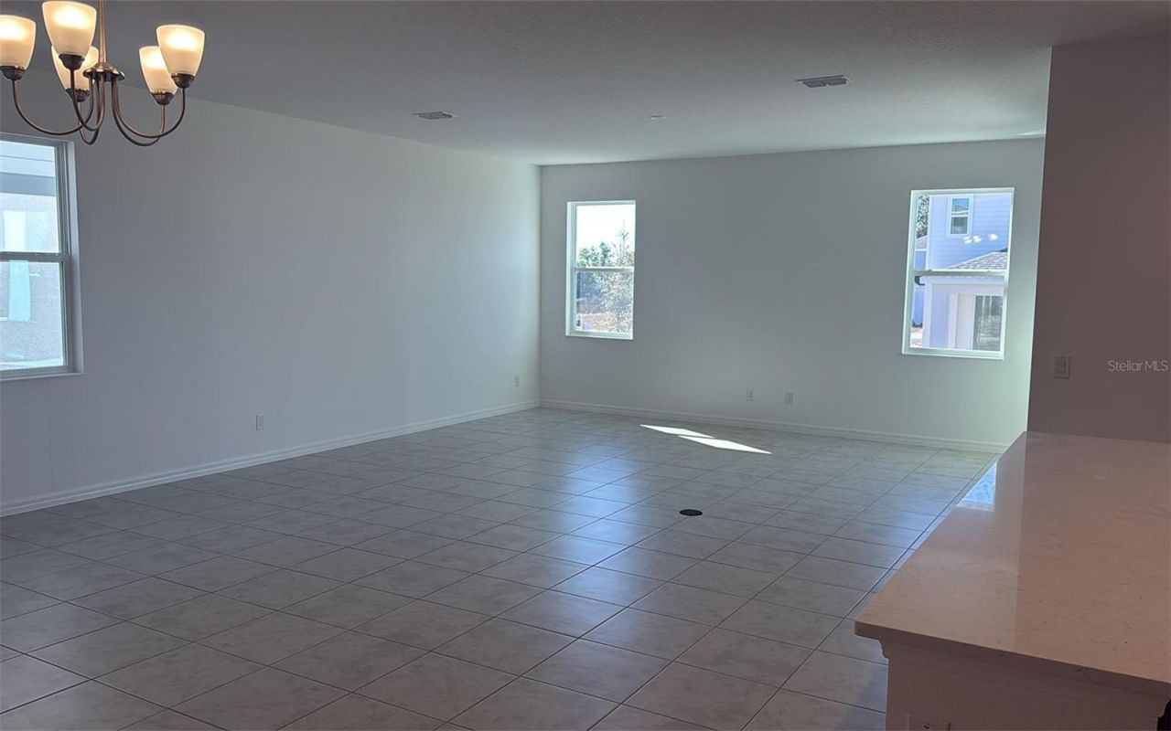 6863 Spanish Imperial Street , Howey in the Hills, FL 34737 Photo