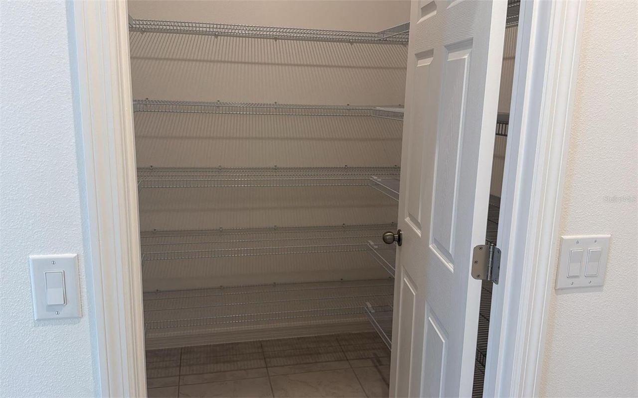 6863 Spanish Imperial Street , Howey in the Hills, FL 34737 Photo