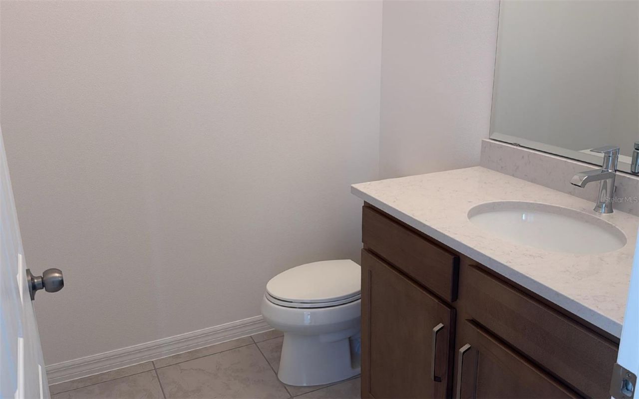 6863 Spanish Imperial Street , Howey in the Hills, FL 34737 Photo