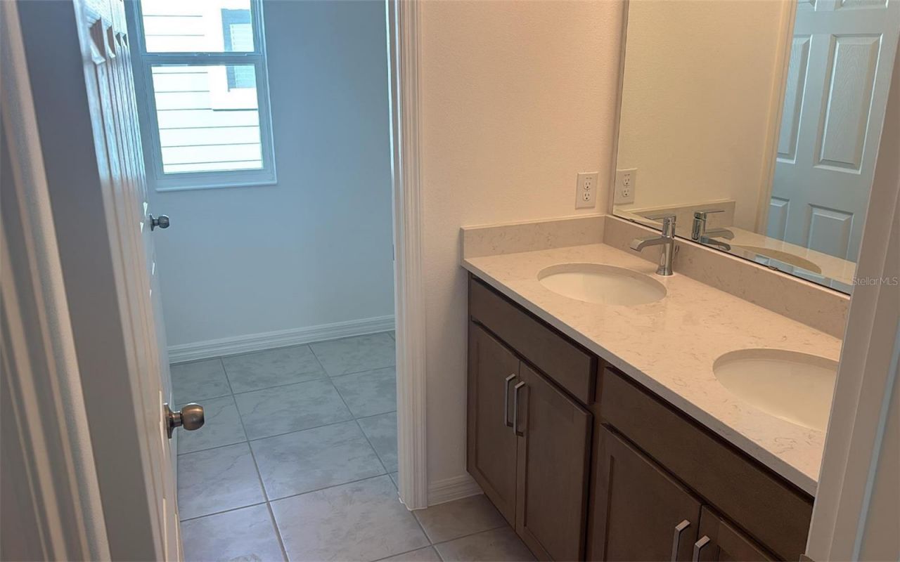 6863 Spanish Imperial Street , Howey in the Hills, FL 34737 Photo