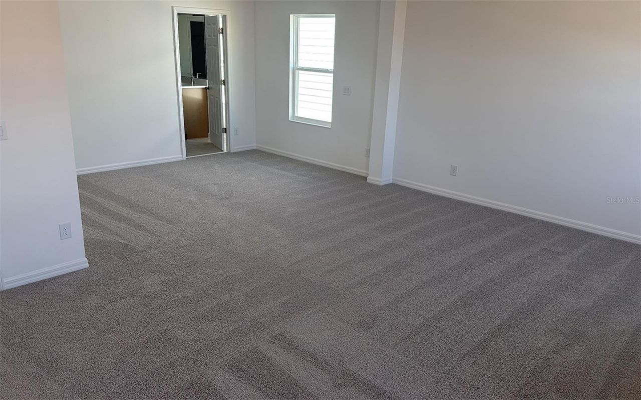 6863 Spanish Imperial Street , Howey in the Hills, FL 34737 Photo