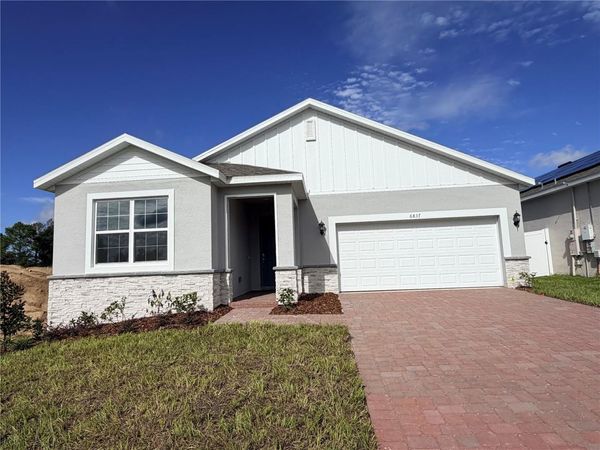 6837 SERPENT HAWK LANE, HOWEY IN THE HILLS, FL 34737