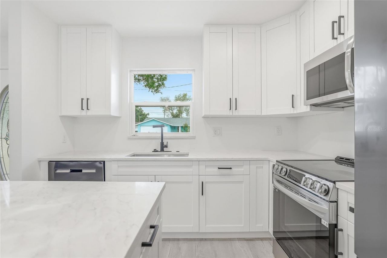 529 Firefly Lane , Apollo Beach, FL 33572 Photo