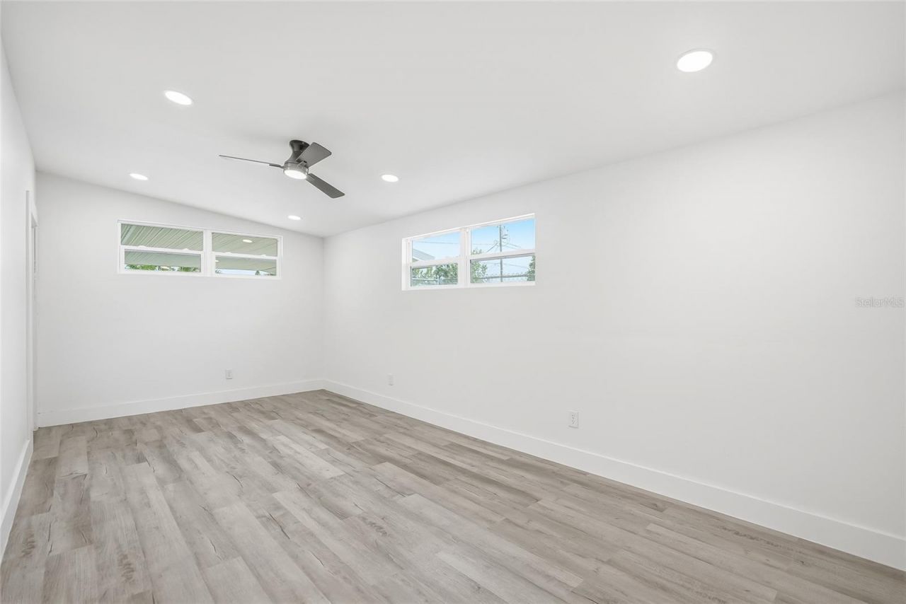 529 Firefly Lane , Apollo Beach, FL 33572 Photo