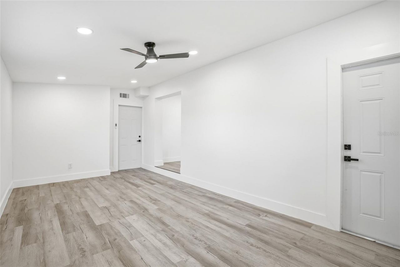 529 Firefly Lane , Apollo Beach, FL 33572 Photo