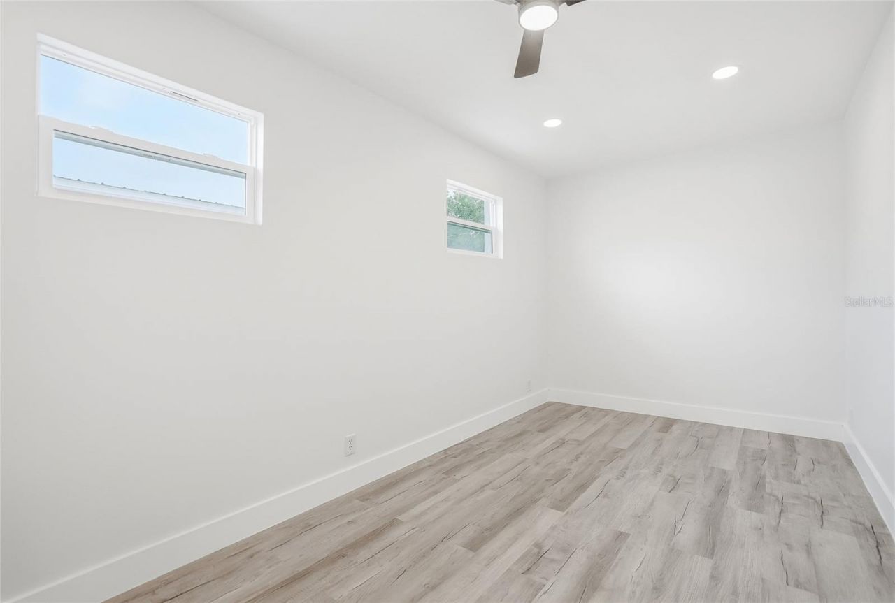 529 Firefly Lane , Apollo Beach, FL 33572 Photo