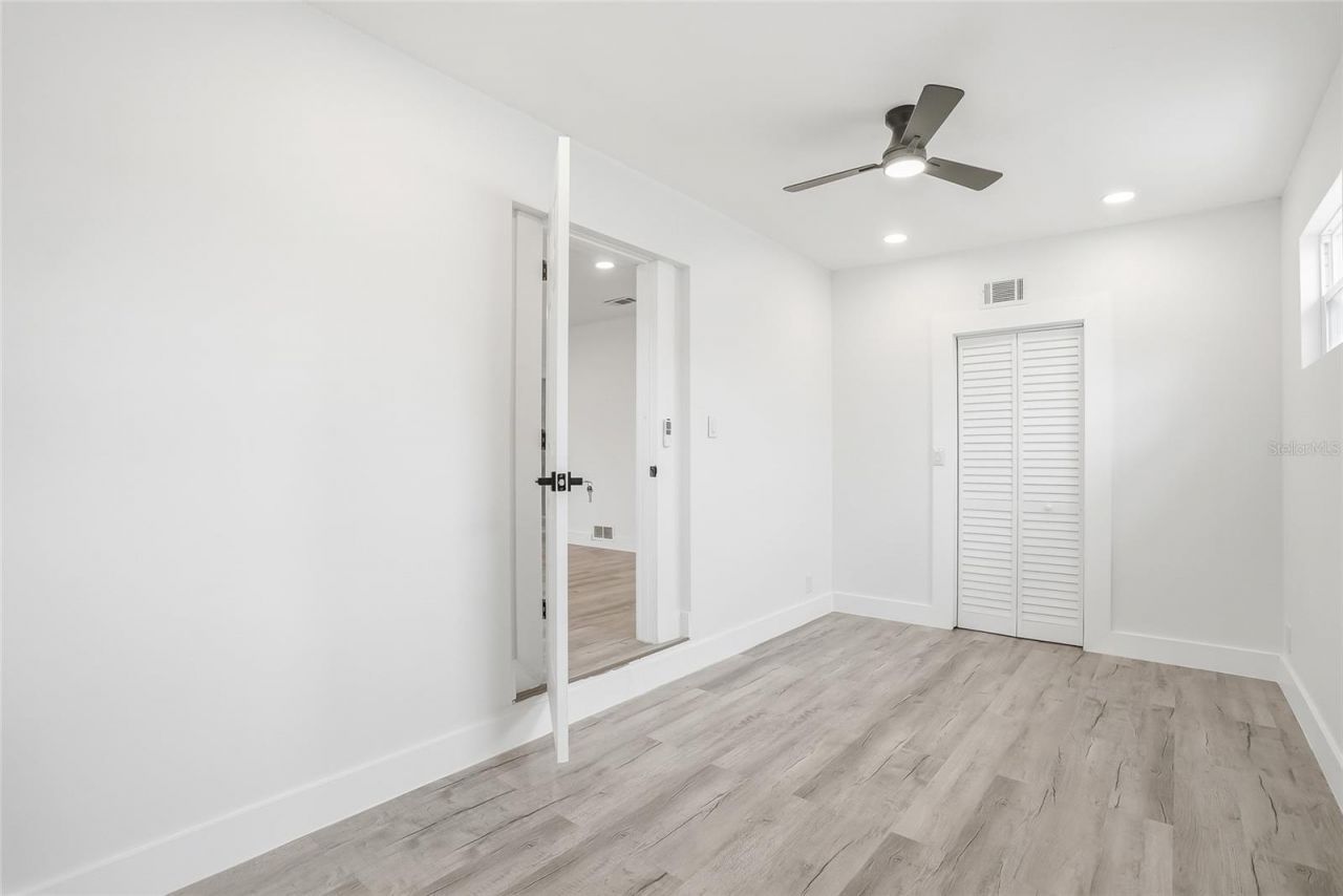 529 Firefly Lane , Apollo Beach, FL 33572 Photo