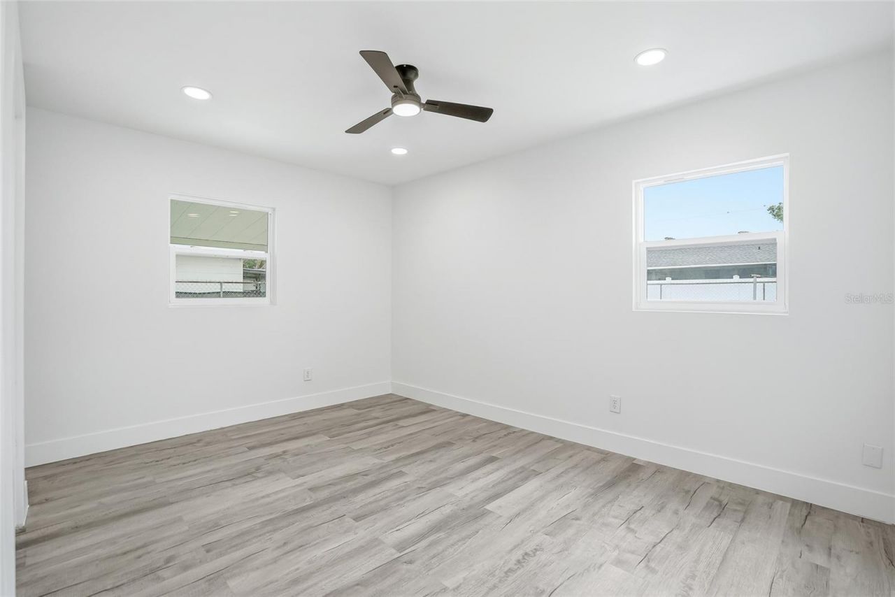 529 Firefly Lane , Apollo Beach, FL 33572 Photo
