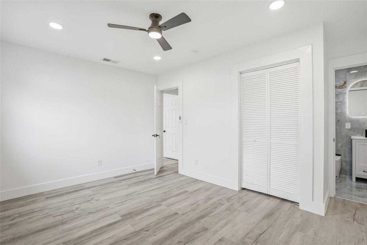 529 Firefly Lane , Apollo Beach, FL 33572 Photo