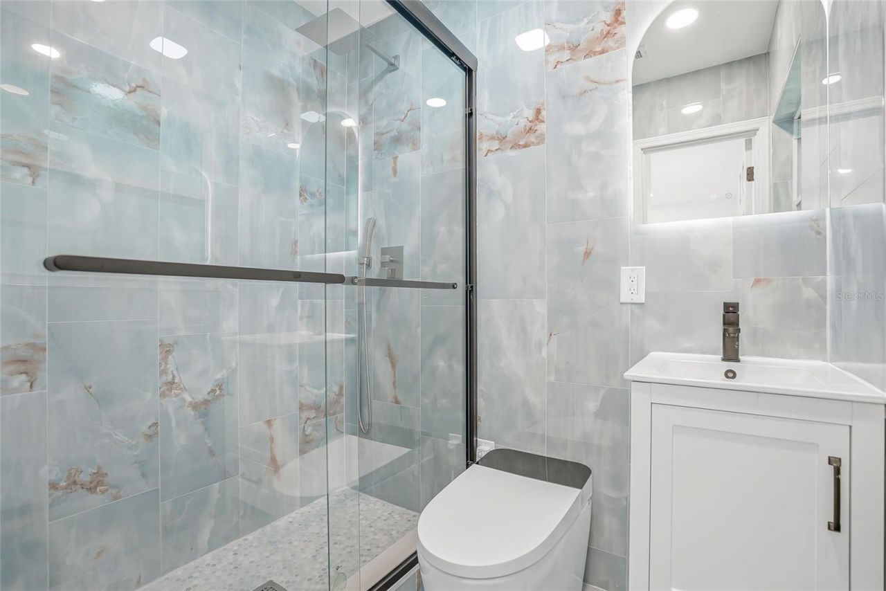 529 Firefly Lane , Apollo Beach, FL 33572 Photo