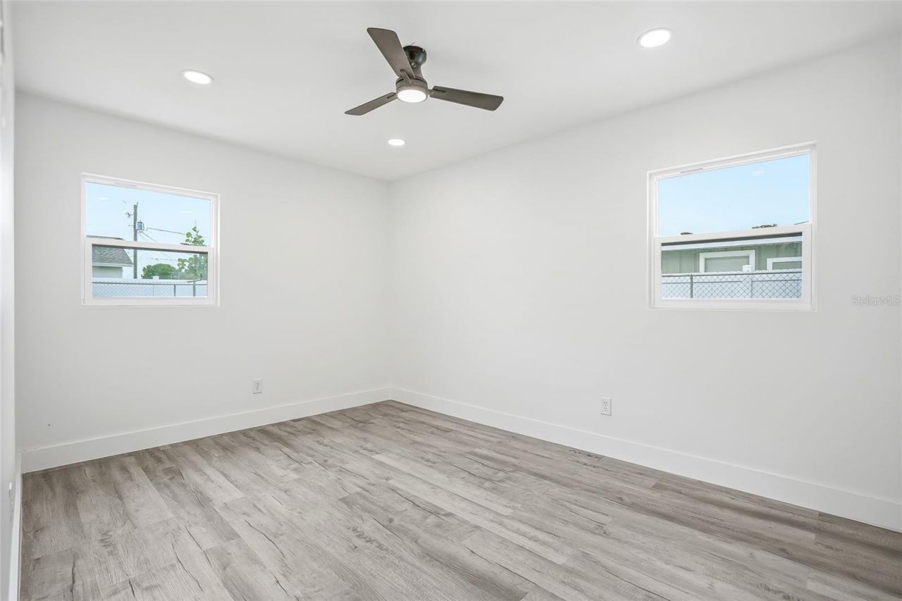 529 Firefly Lane , Apollo Beach, FL 33572 Photo