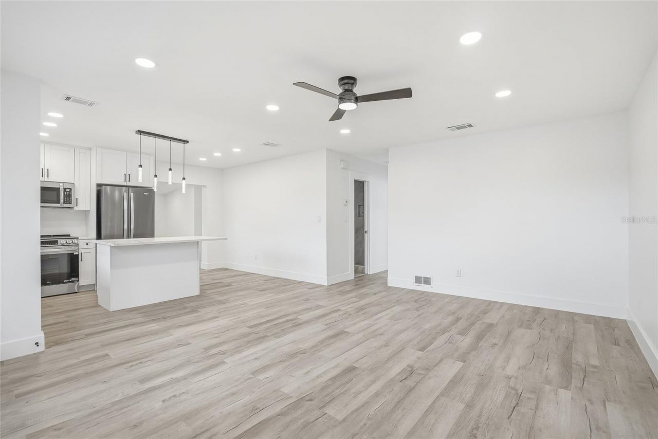 529 Firefly Lane , Apollo Beach, FL 33572 Photo