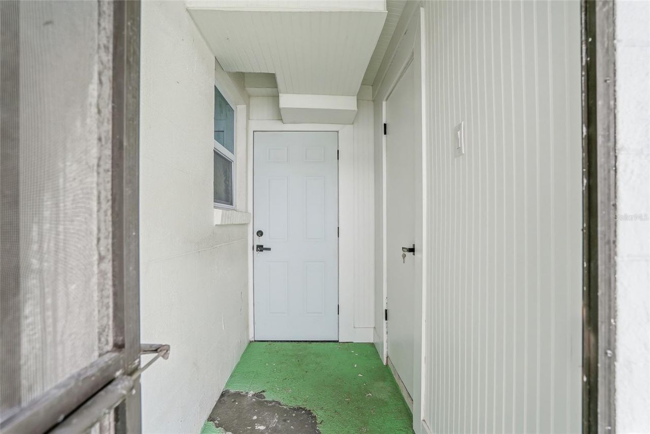 529 Firefly Lane , Apollo Beach, FL 33572 Photo