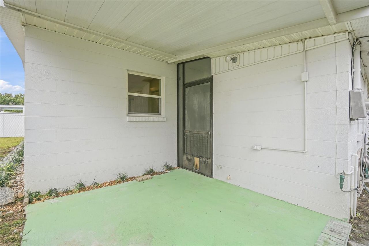 529 Firefly Lane , Apollo Beach, FL 33572 Photo