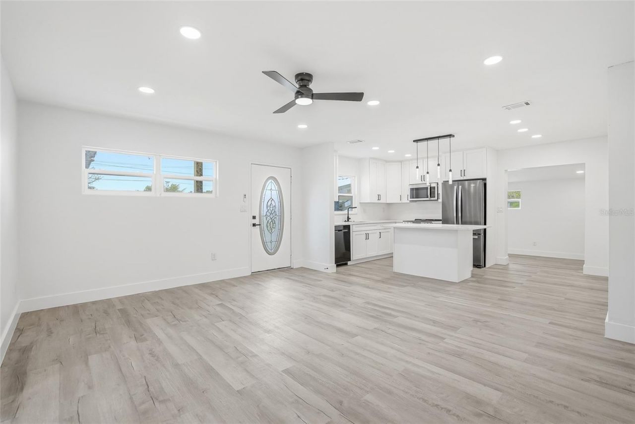529 Firefly Lane , Apollo Beach, FL 33572 Photo