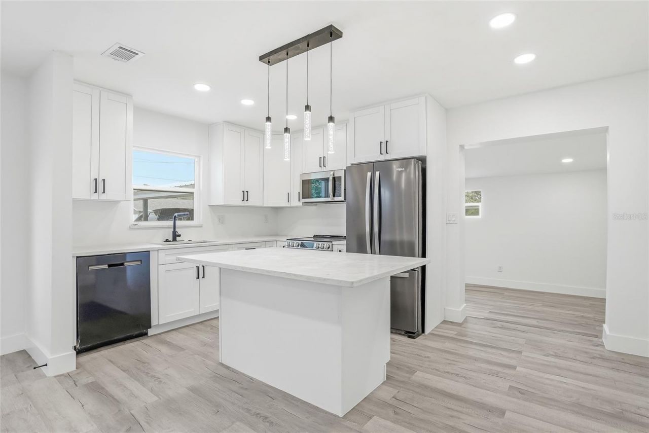 529 Firefly Lane , Apollo Beach, FL 33572 Photo