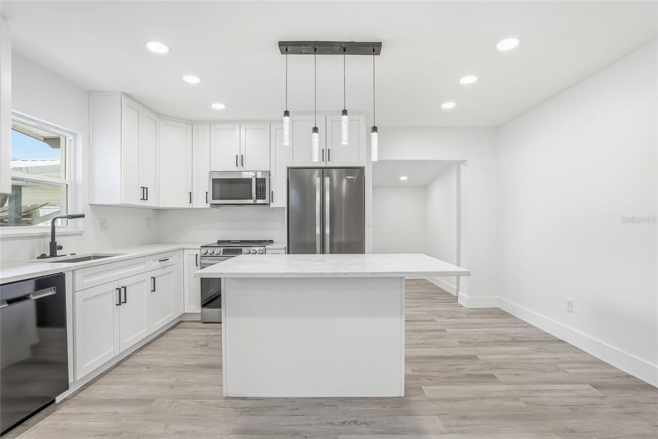 529 Firefly Lane , Apollo Beach, FL 33572 Photo