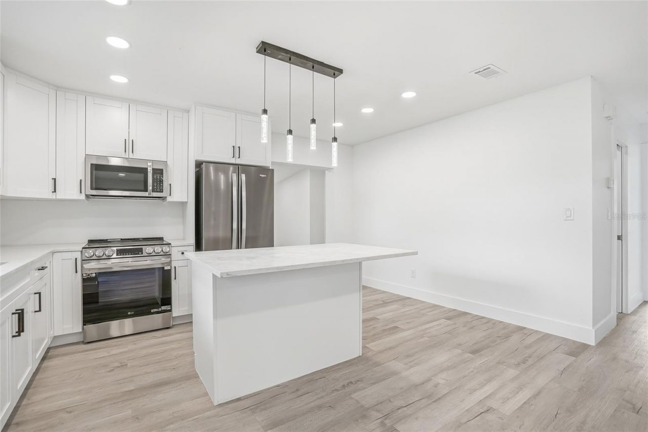 529 Firefly Lane , Apollo Beach, FL 33572 Photo